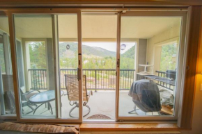 Pines 2089 by SummitCove Lodging